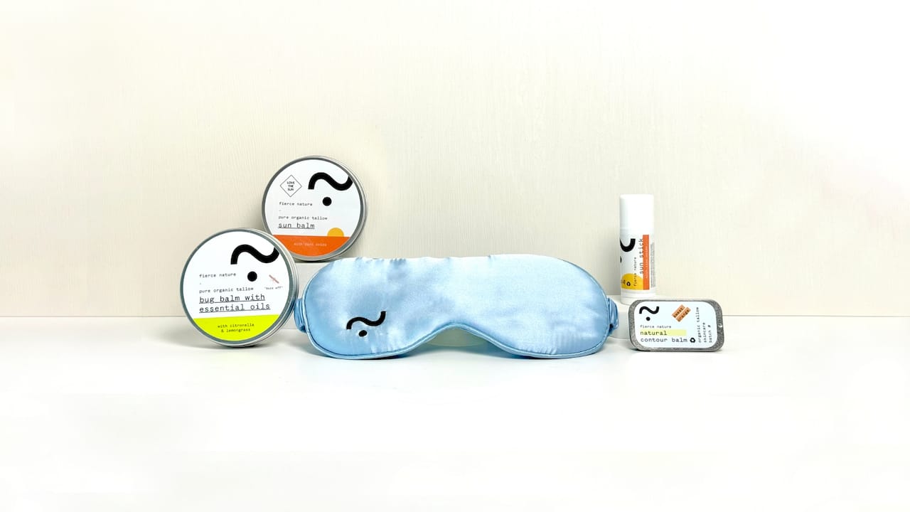 How to choose clean beauty UK brands in 2026